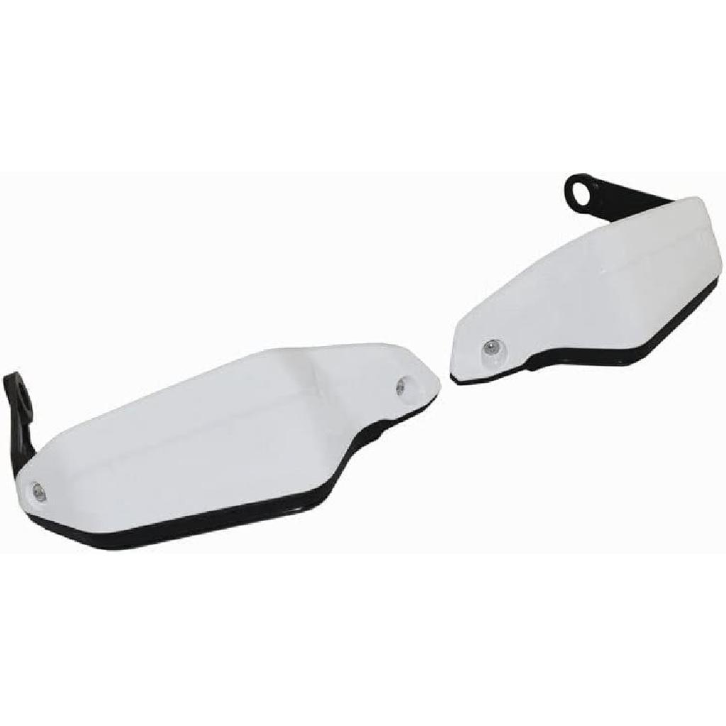 Motorcycle Handguards Protection Hand Guard Shield Cover Handle Windscreen Windshield Protector For HONDA CRF1100L CRF 1100 L LA Africa Twin &