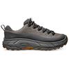 HOKA ONE ONE Tor Summit 'Asteroid Satelite Grey' Men's 1147952-ARDS