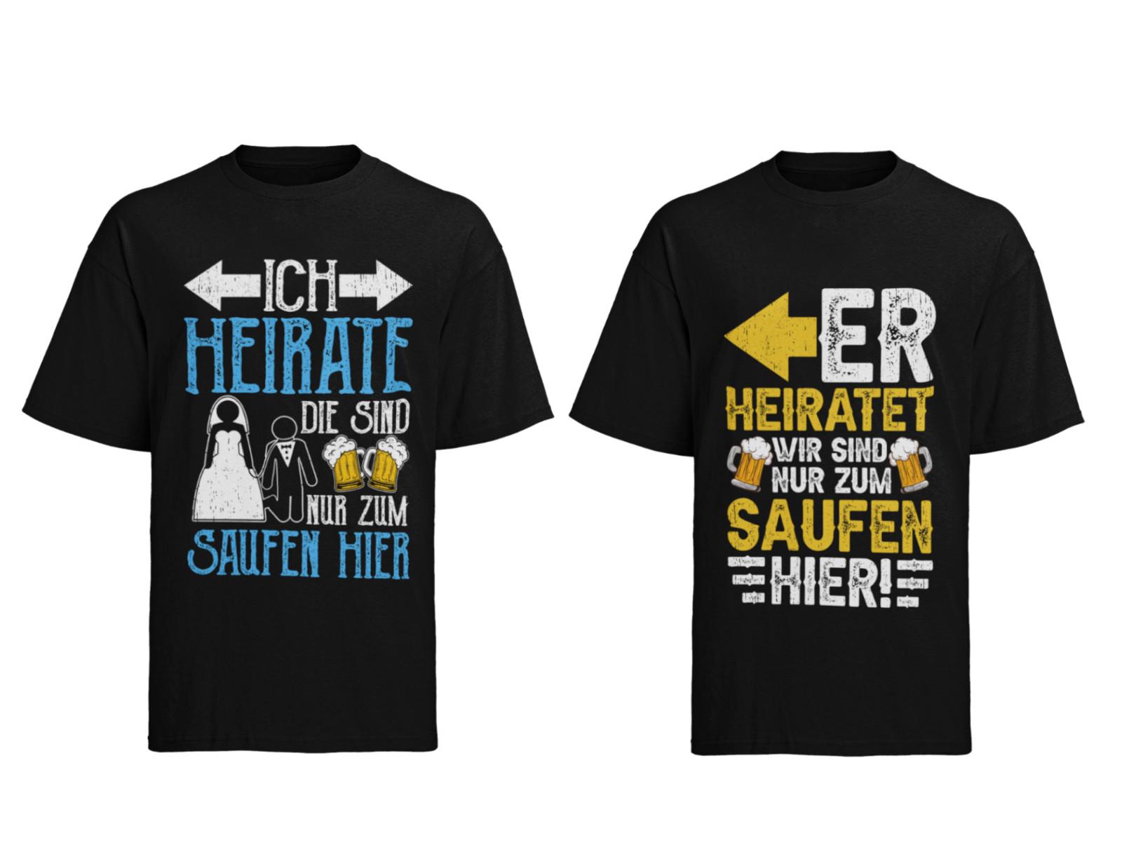 

Он Женится Я Жених Девичник Жениться JGA Мужская Рубашка S-XXXL L