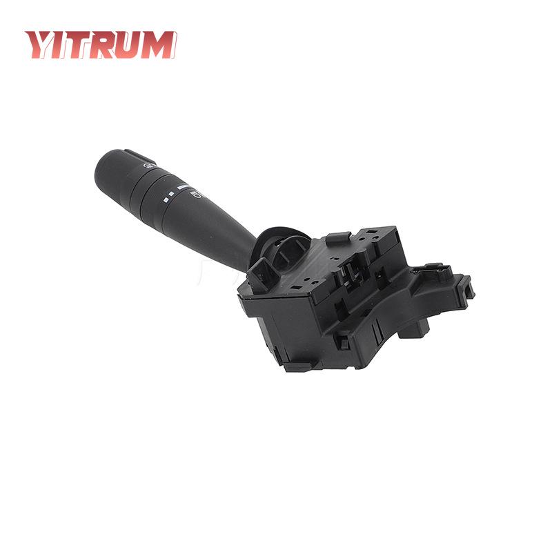 Turn Signal Control Switch for 2006-2010 Chrysler Models Guangzhou Yichuan