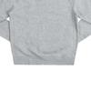Nike Sweatshirt Cw6902 063 Fleece Park 20 Crew