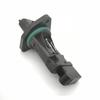 MAF Mass Air Flow Sensor Meter For Hyundai Terracan H-1 KIA Sorento 2.5 2.9
