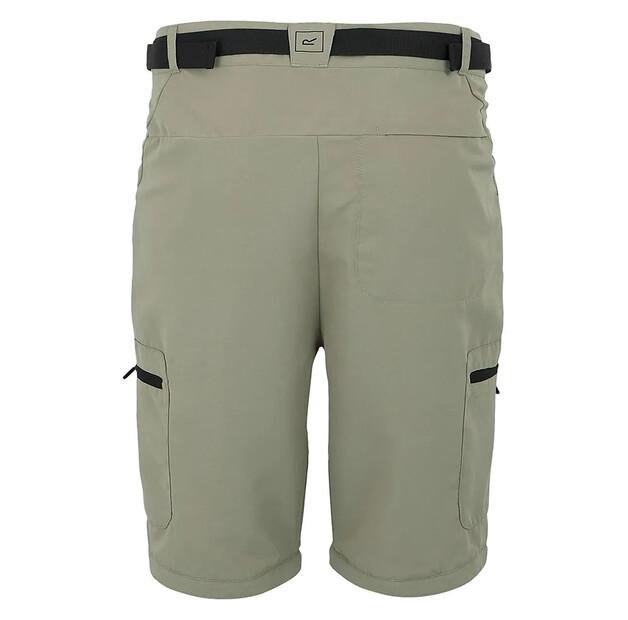 Regatta Брюки Leesville Zip Off III