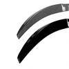 Rear Spoiler Wind Deflector for BMW 2 Series F44 Gran Coupe (2020-2024)