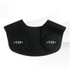 Hair Cutting Collar Styling Tool Accs Shaving Protective Thickened Neck Hair Guide Haircut Waterproof Cape Neck Shield Silicone