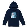 Frozen Childrens/Kids Own Your Destiny Elsa Hoodie