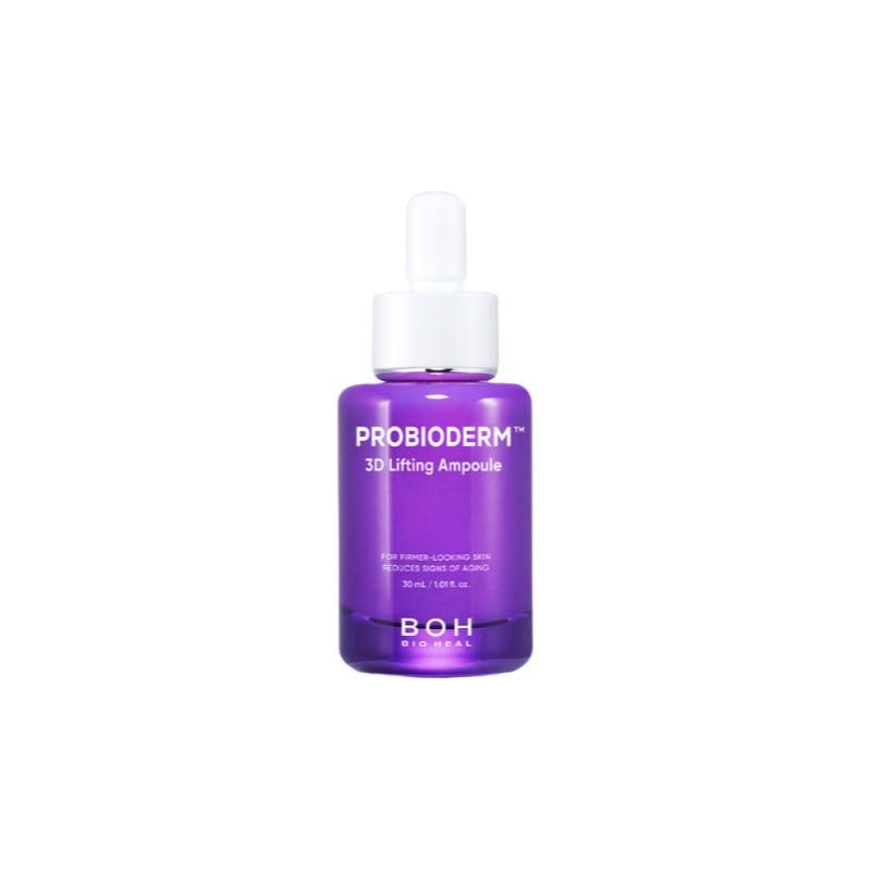 BIOHEAL BOH Probioderm 3D Lifting Ampoule 30ml