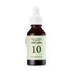 It’s Skin Power 10 Formula PO Effector Pore Tightening Essence 30ml