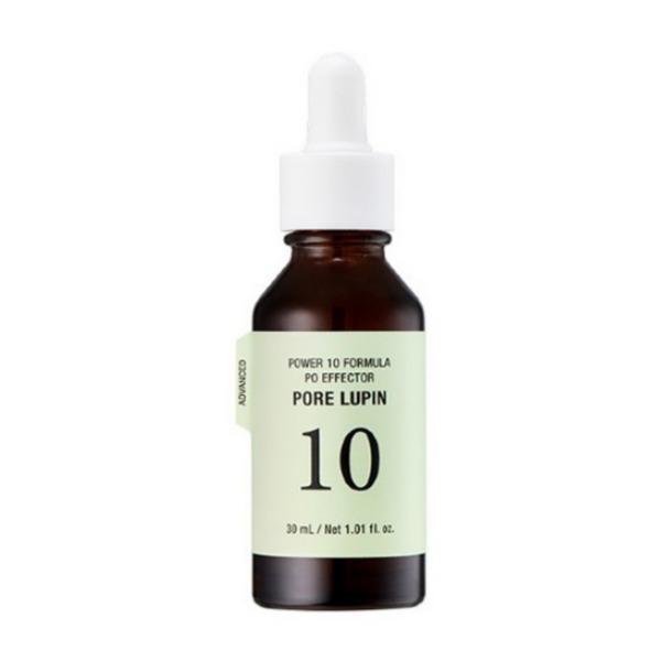 It’s Skin Power 10 Formula PO Effector Porenverfeinernde Essenz 30ml