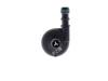 Volvo S40/V50 Headlight Washer Pump 8620396