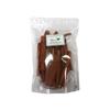 200g whole cinnamon sticks, cinnamon sticks, Sujeonggwa, 1 pc 1g
