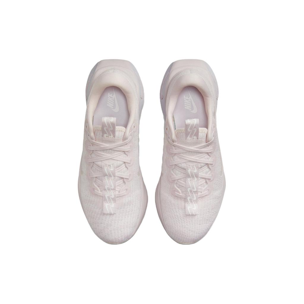 Nové Nike Motiva Perlově růžové bílé dámské DV1238-601