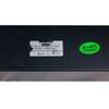 Totem 15-Outlet 10A Rack Mount PDU Power Strip