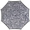 saKASA Dressy Inverted umbrella made of fabric for for both sunny and rainy long inverted reverse folding keeps you UV super water perfect as a cute