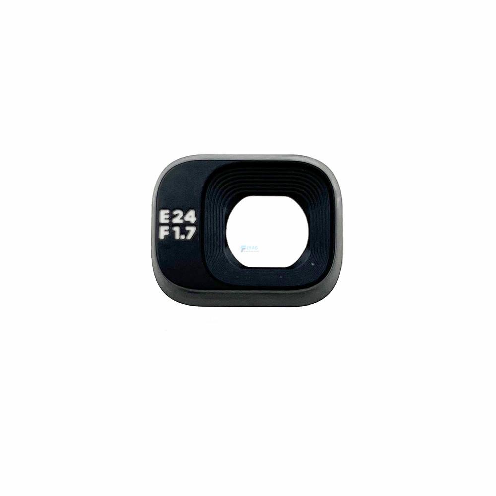 Genuine New Camera Front Shell for DJI Mini 3/4 Pro Gimbal Camera Front Cover Spare Part New For Mini 3