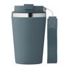 MidOcean Topaz Double Wall 350ml Tumbler