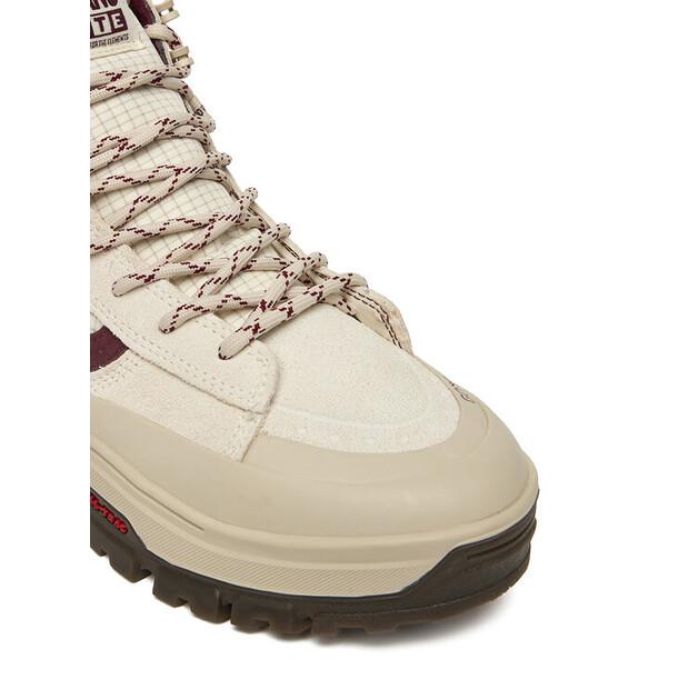 Vans MTE Sk8-Hi Gore-Tex Insulated Sneakers