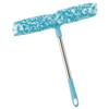 Cojit - For the Troublesome Task of Cleaning Screen Doors, Just Wet It with Water and Rub It Away.