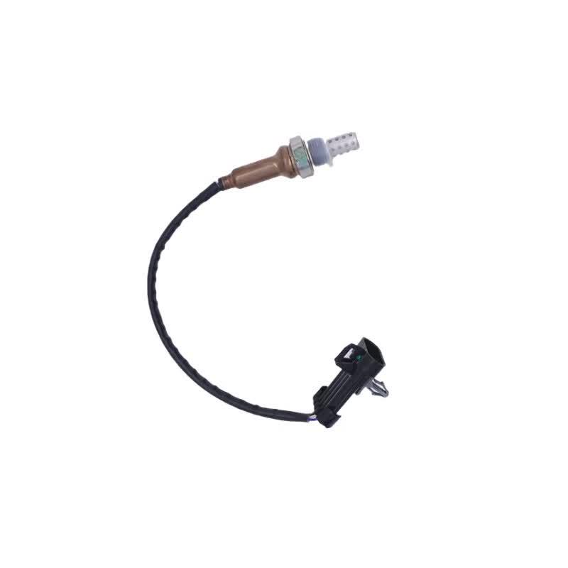 LEIKAEN Front Oxygen Sensor for BAIC New Warrior BJ80