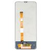 For vivo Y31 (2021) Grade B LCD Screen and Digitizer Assembly Repair Part (without Logo)