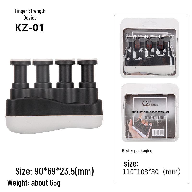 

Устройство для реабилитации и укрепления пальцев рук для гитары и фортепиано для восстановления после гемиплегии