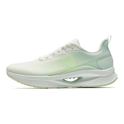 Damenschuhe – Sportschuhe