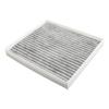 Activated Carbon Cabin Air Filter for Kia Soul Seltos Sportage Soul EV Hyundai