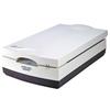Microtek 1200XL A3 Professional Graphic and Image Scanner