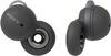 Sony Linkbuds True Wireless Ohrhörer Grau Wf L900 Hm