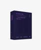 BTS DÜNYA TURU YOURSELF SPEAK ‘LOVE YOURSELF’ [THE FINAL] Blu-ray (Kore baskısı)