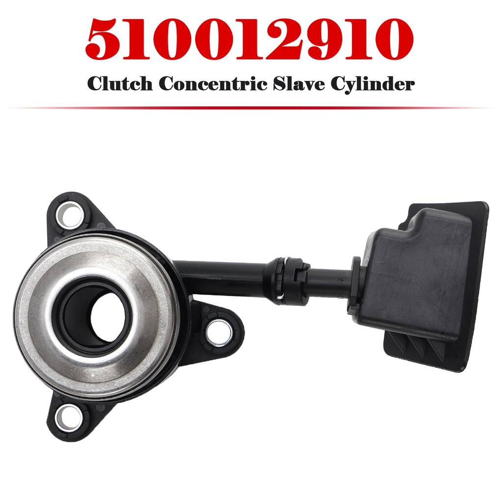 510012910 Clutch Concentric Slave Cylinder for Peugeot 3008 1.6D 09-16