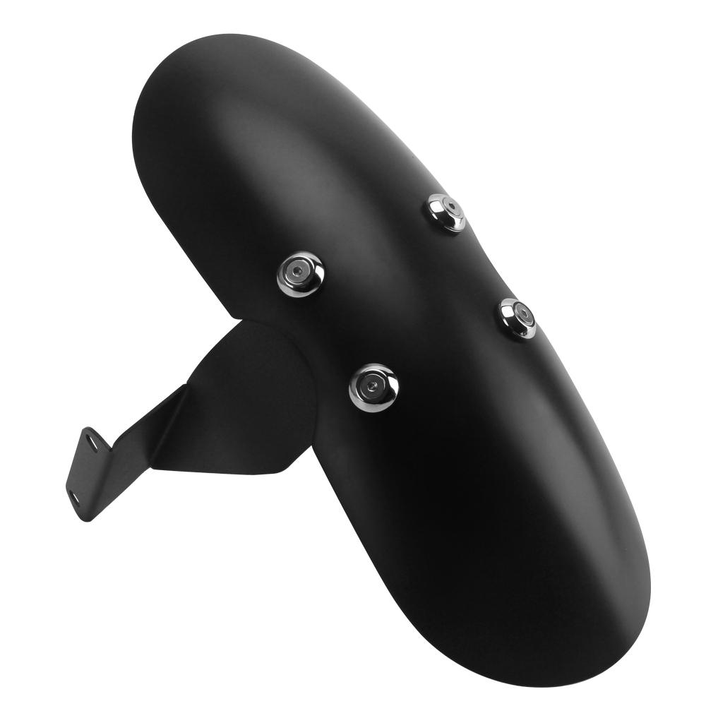 Front Fender Mudguard For Ducati Scrambler