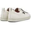 Camper Runner Four Sneakers