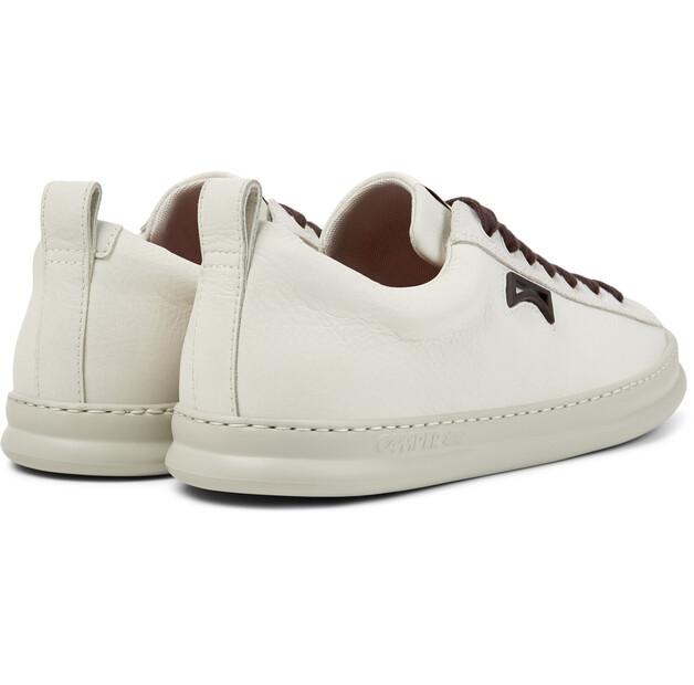 Camper Runner Four Sneakers