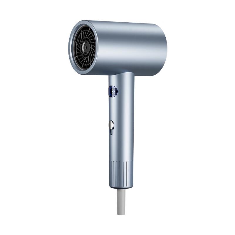 Shèngbèi High-Power Hair Dryer