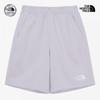 Men S Core ShortS Lav nS6kr00c