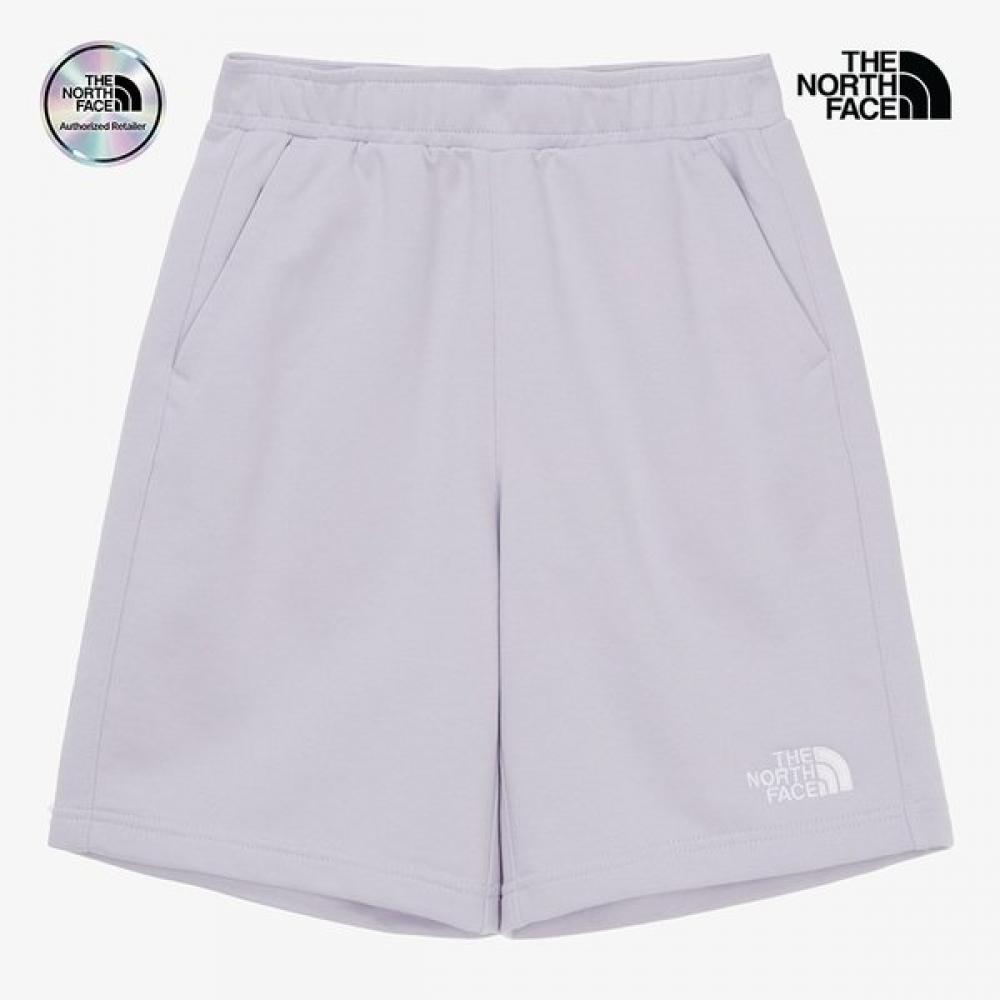 The North Face Men S Core ShortS Lav nS6kr00c 65