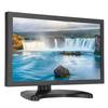 Full HD 11.6in 16:9 TFT Widescreen 1000:1 Contrast Embedded All Metal Industrial Monitor