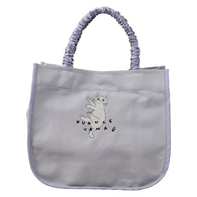 Noah Family Women's Tote Bag A1001LI LI