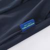 Montagut Kids' Unisex Elastic Jogger Cargo Pants