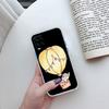 BH7 Balloon animal Elephant pig Case for LG K22 K30 K40 K40S K41 K42 K50 K50S K51 K51S K52 K61 K62 K71 K92 Q60 Q61 V40 V50 V60