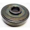 Makita Super Flange 34 193750-5