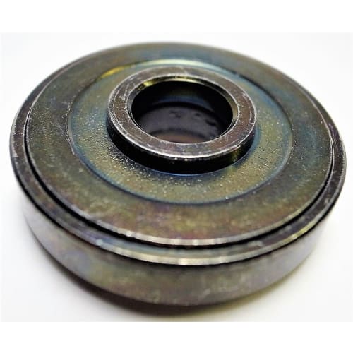 Makita Super Flange 34 193750-5