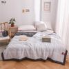 MUJI Washable Acrylic Fiber Quilt