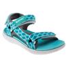 Calzado para mujer – Sandalias