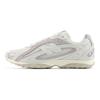 New Balance 204L Modne Wszechstronne Wygodne Niskie Buty Codzienne Lifestyle Unisex Trampki U204L6A6-D