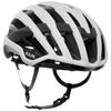 Kask Valegro White WG11 Helmet, Size 50-56cm
