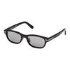 Ochelari și accesorii – Ochelari de soare