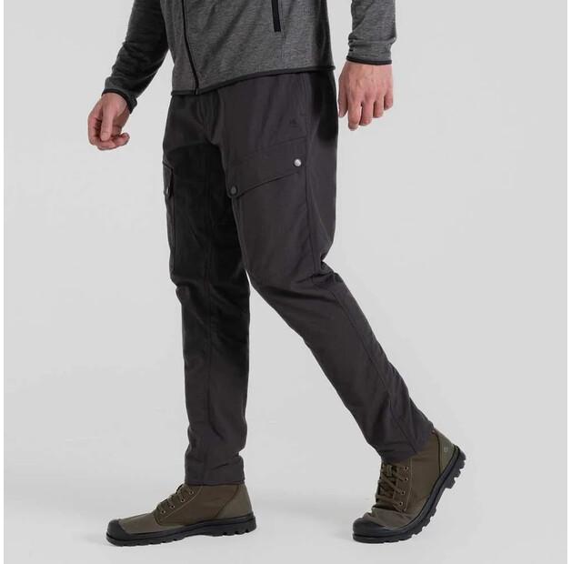 Craghoppers Брюки Nosilife Adventure II