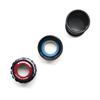TOKEN Bicycle BB Ceramic Bearing Bottom Bracket, T47 68 73mm Frame, BB47R24 BB47R29 68mm 73mm 24mm 29mm TBT